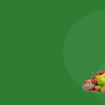 Farm-fresh produce delivered to your door