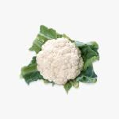 Frozen Fruit Smoothie Mix