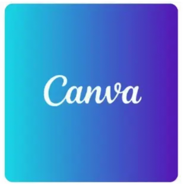 Canva Premium (On ur mail) (12 month )